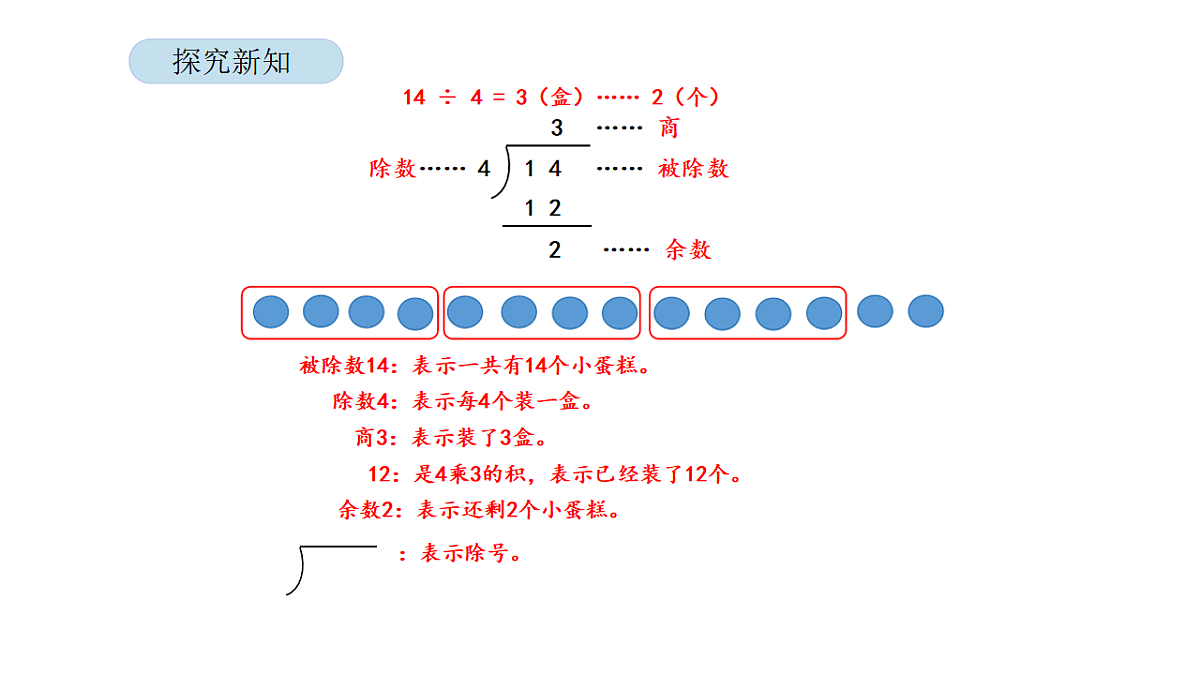 17899509第7页