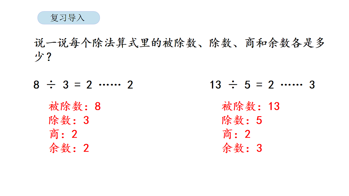 17899510第3页