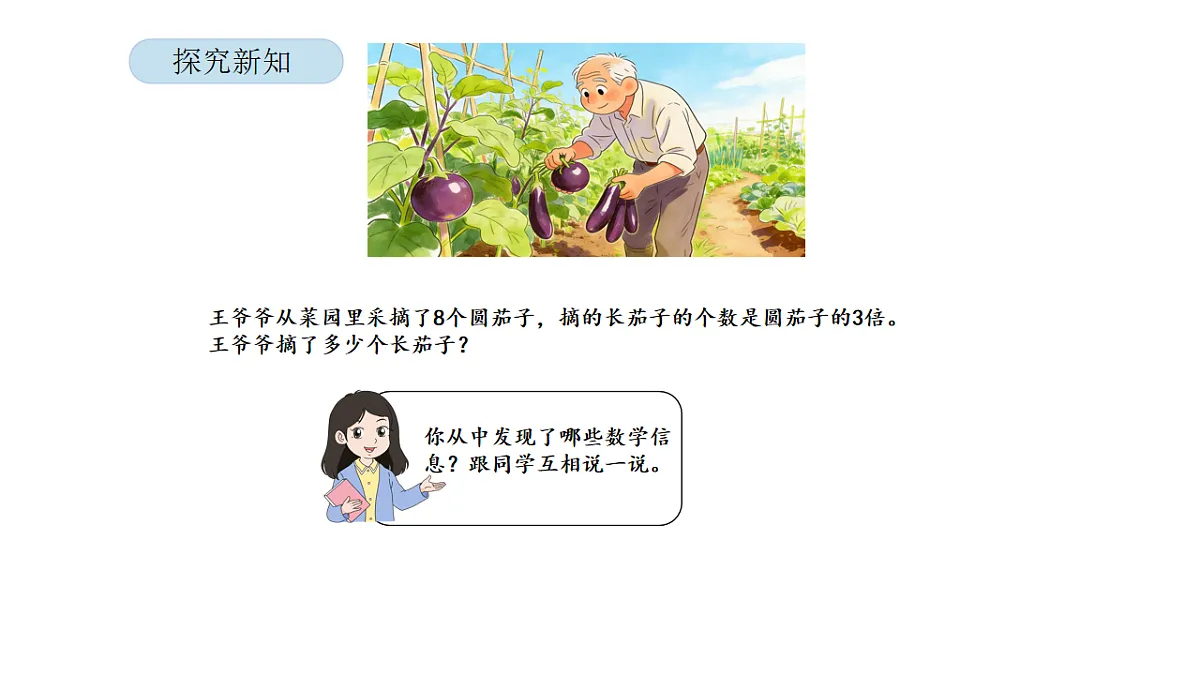 17899519第3页