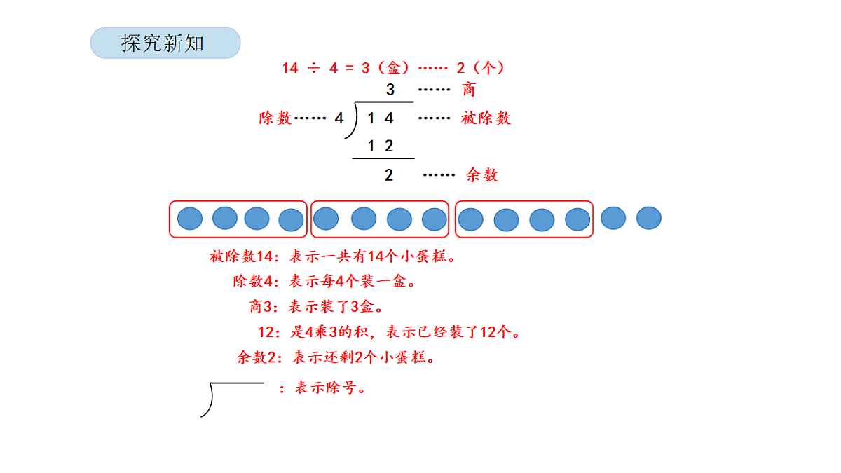 17899523第6页