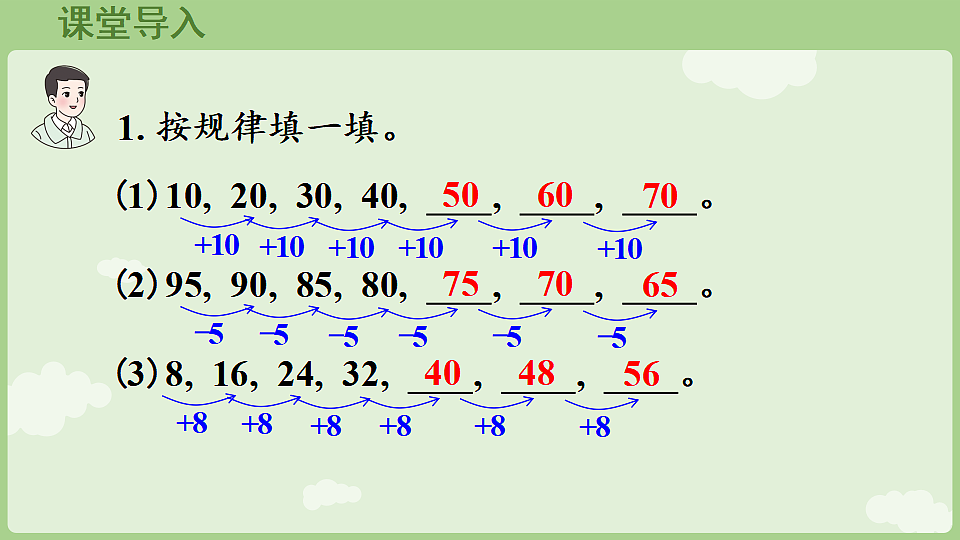17899743第4页