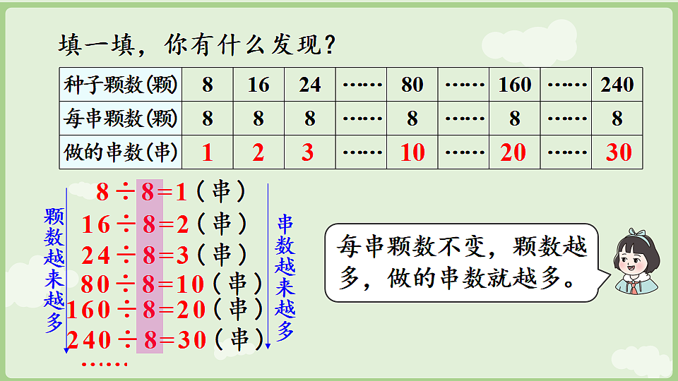 17899743第7页