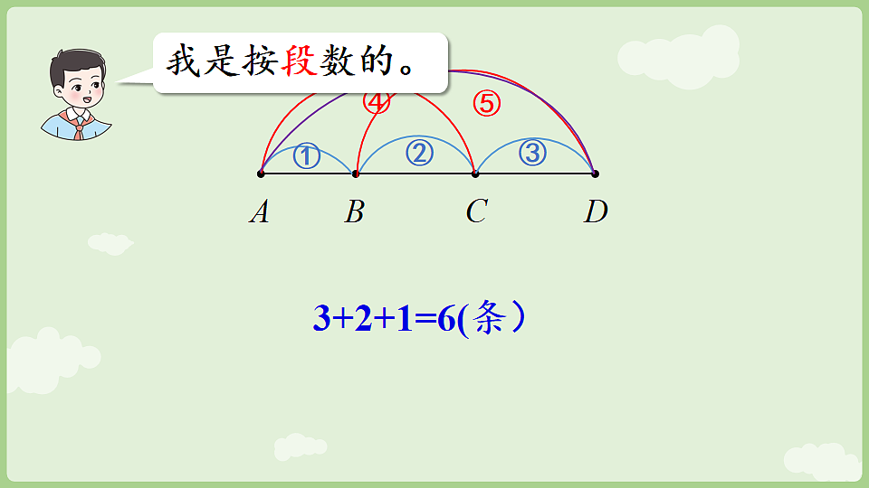17899745第6页