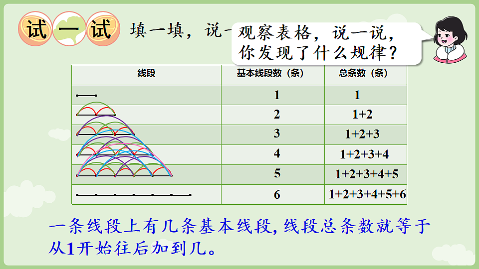 17899745第7页