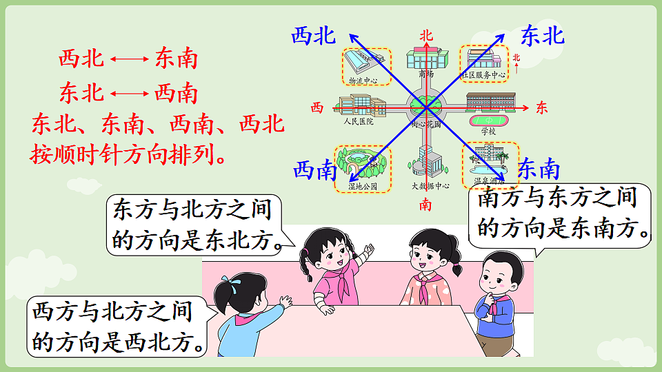 17899746第7页