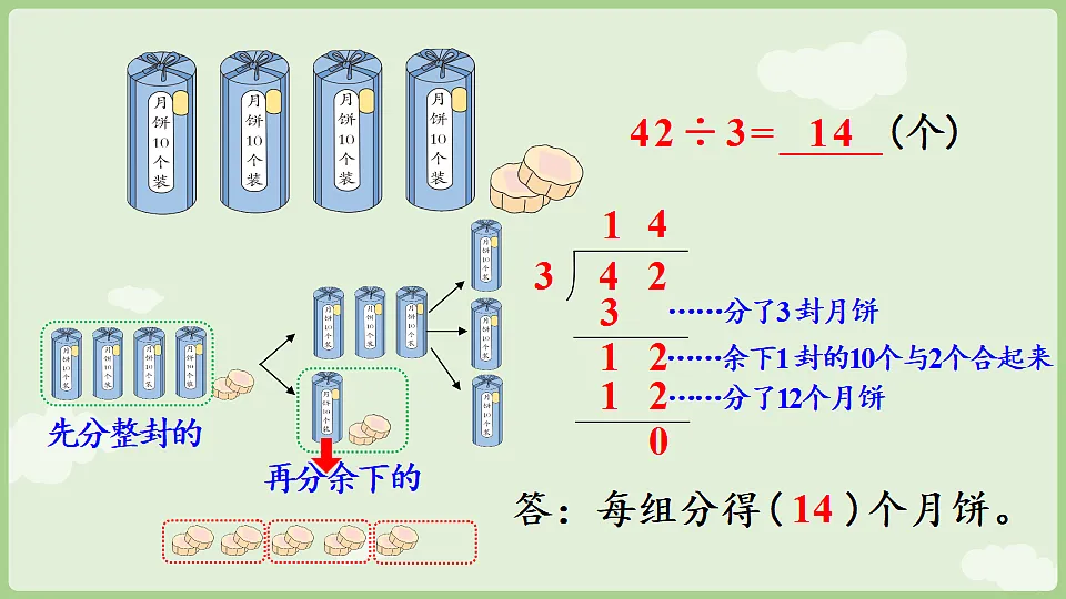 17899768第6页