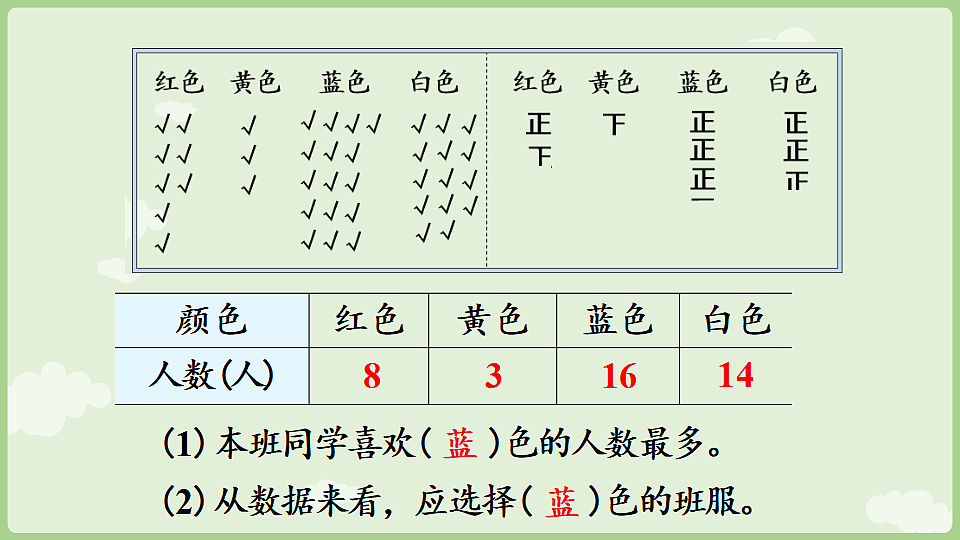 17899772第8页