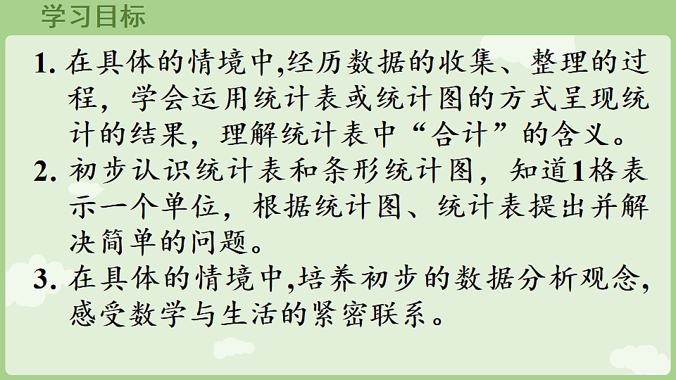 17899773第2页