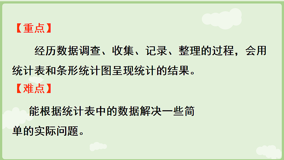 17899773第3页