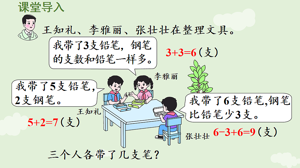 17899773第4页