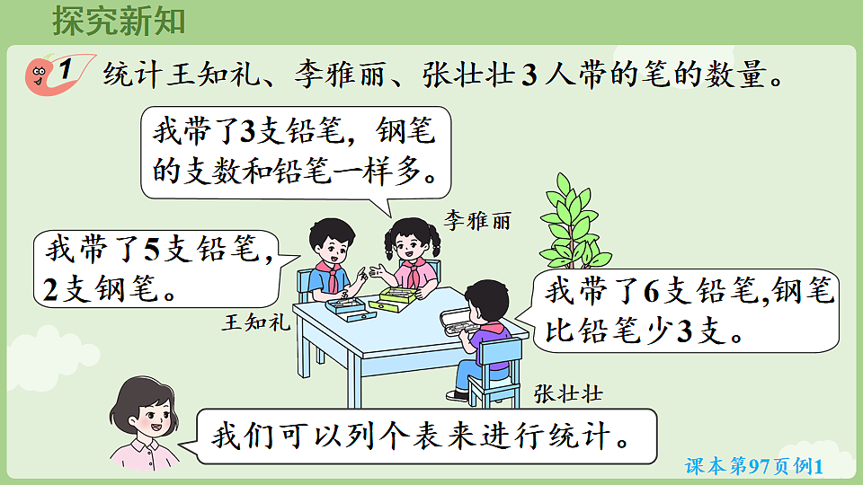 17899773第5页