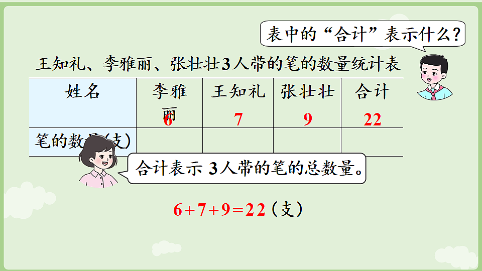 17899773第6页