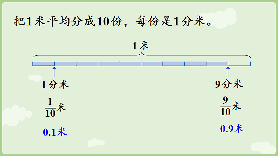 17899776第5页