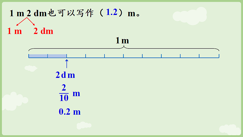 17899776第6页