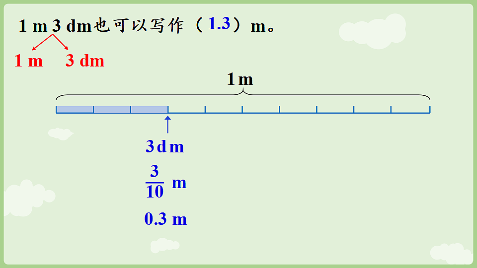 17899776第7页