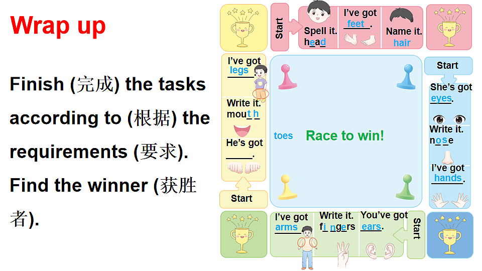17899788第6页