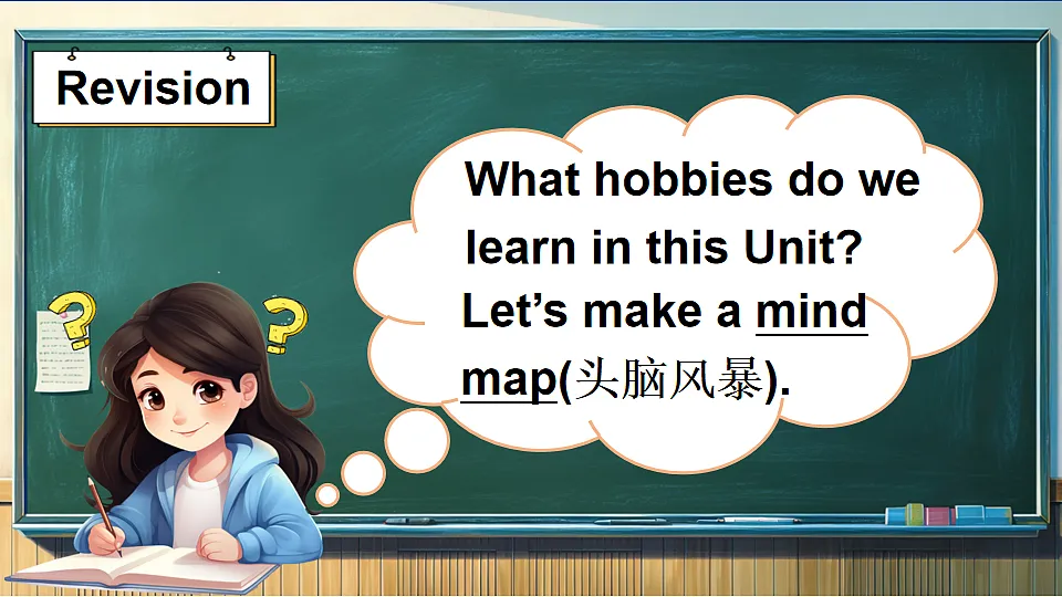 17899796第3页