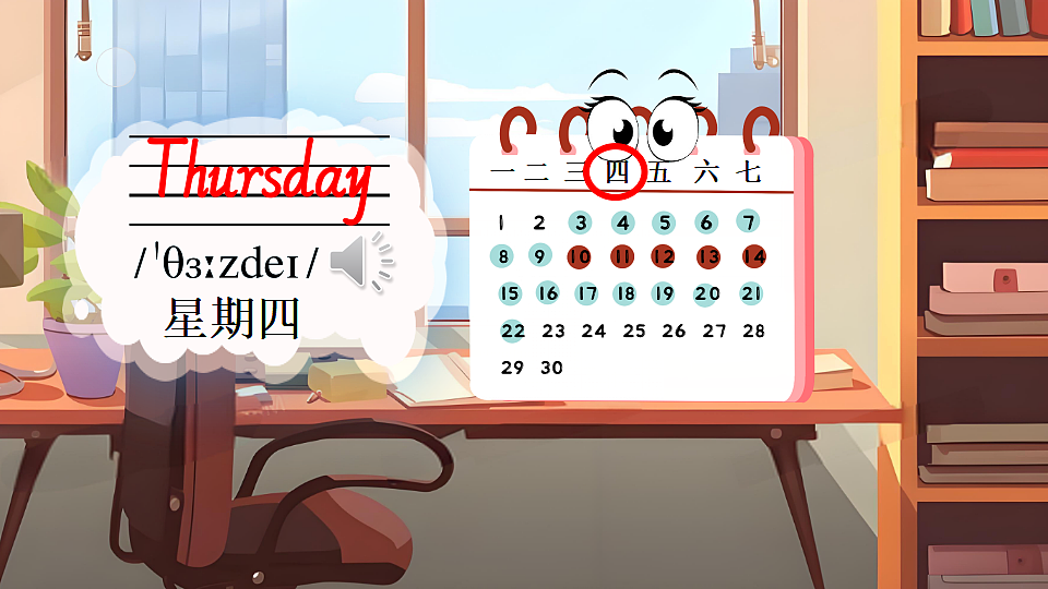 17899802第7页