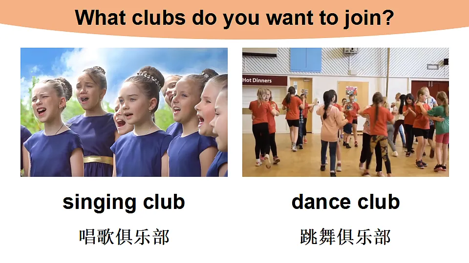 17899804第5页