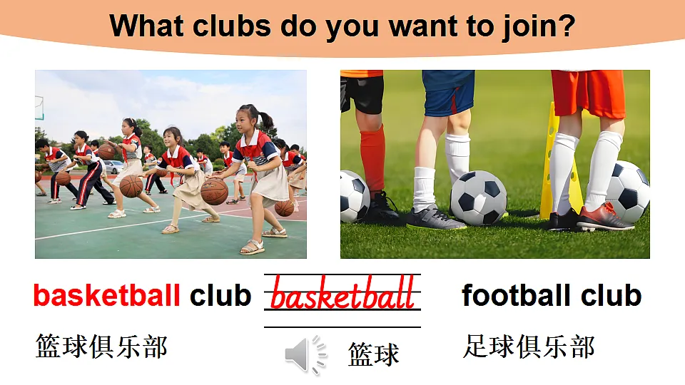 17899804第6页