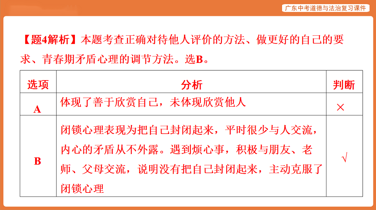 17899811第6页