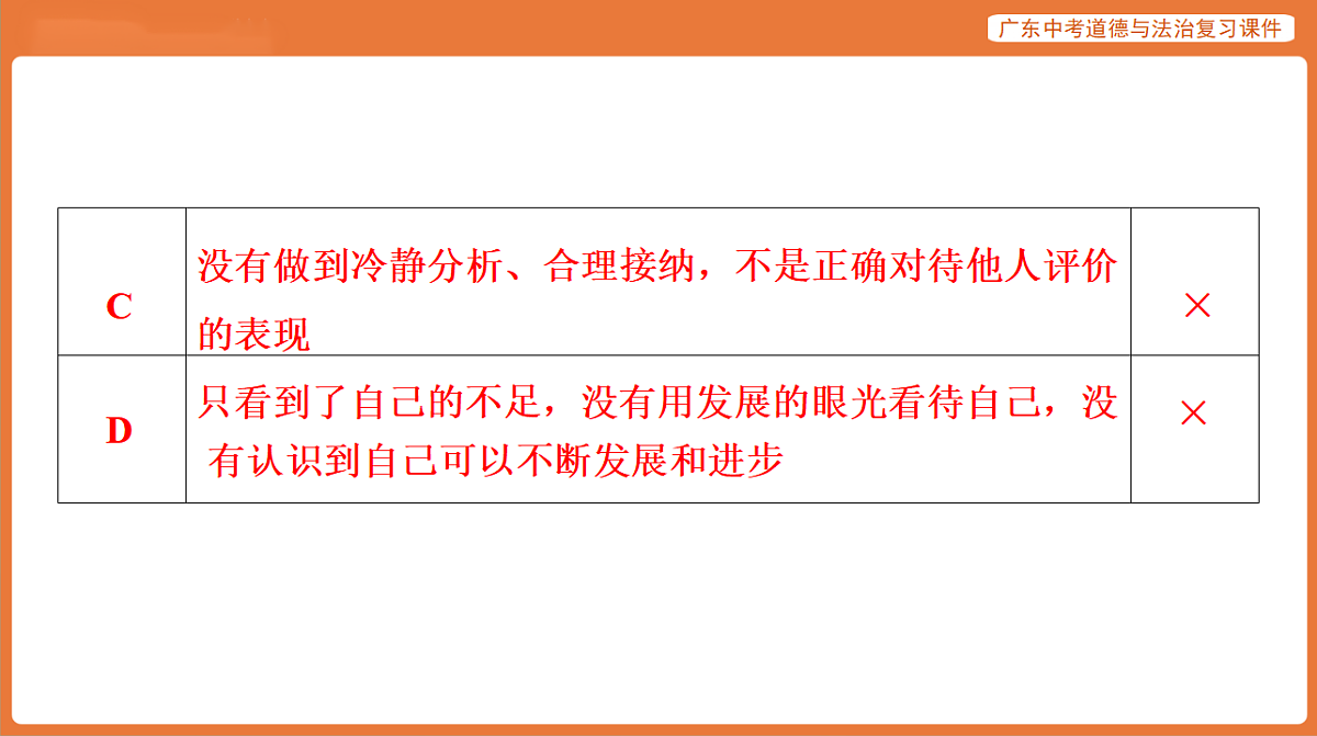 17899811第7页