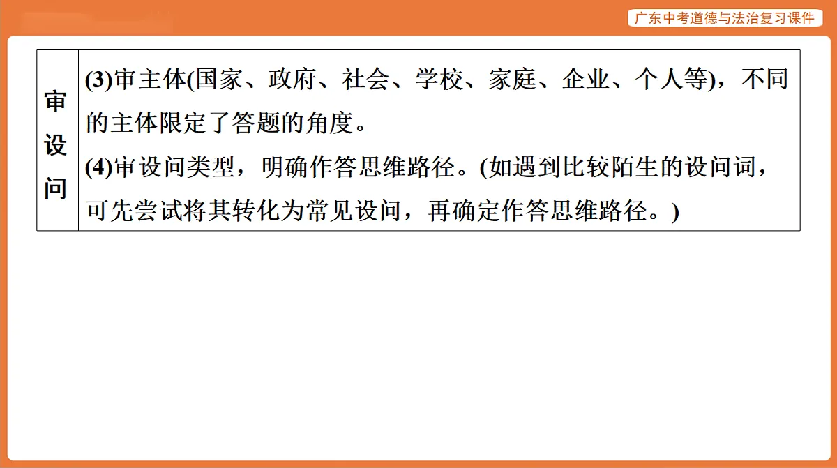 17899817第5页