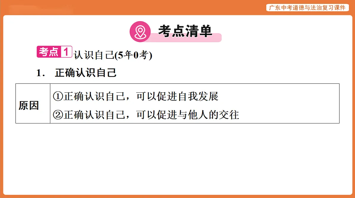 17899819第5页