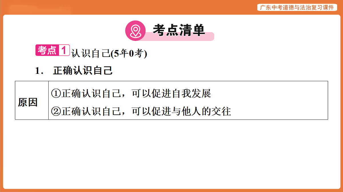 17899819第5页