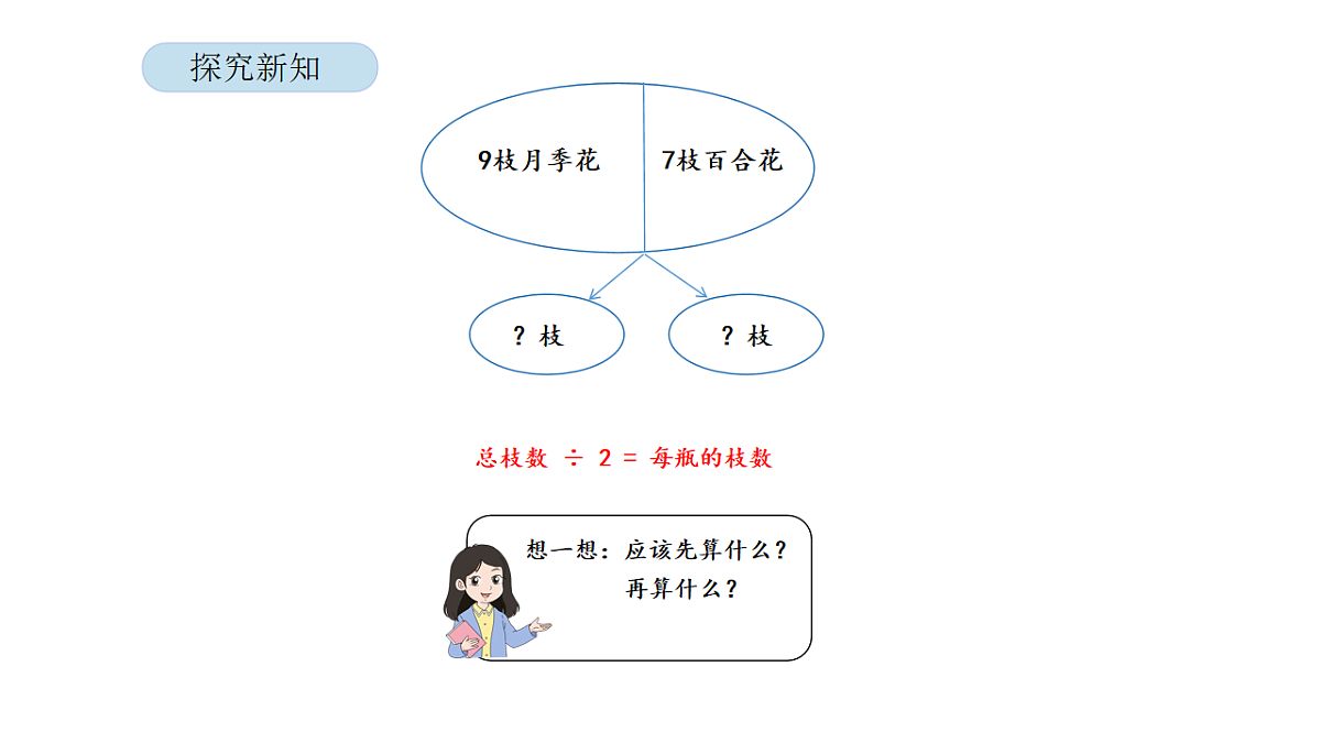 17899831第7页