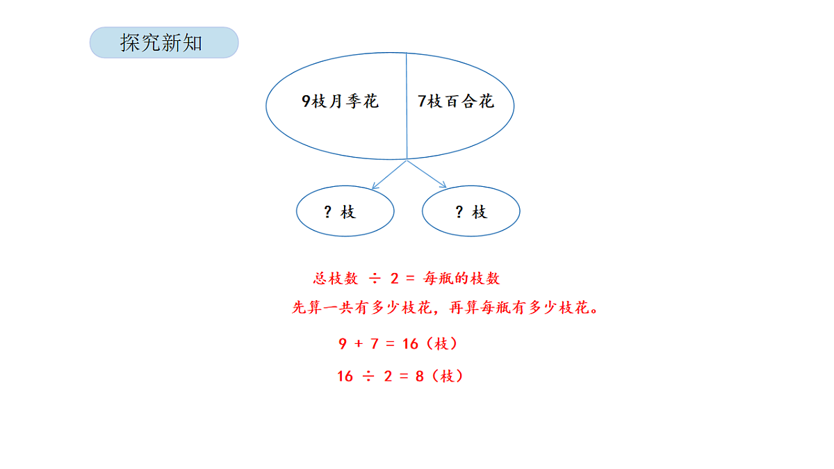 17899831第8页