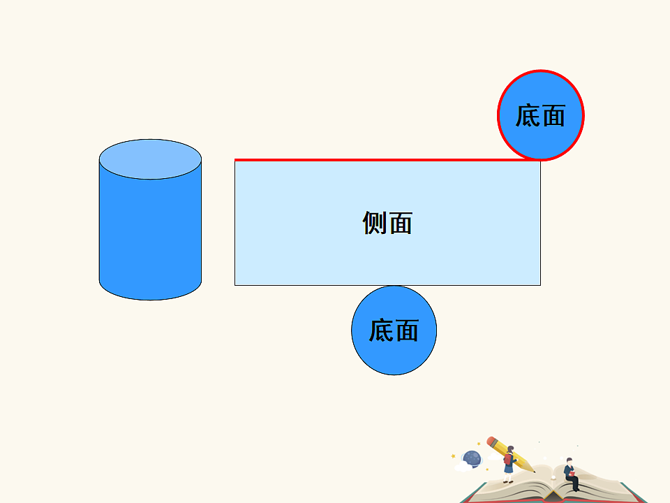 17899861第3页