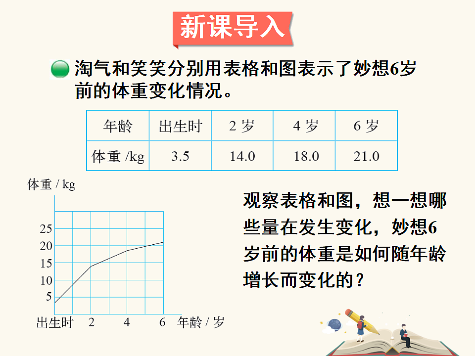 17899869第2页