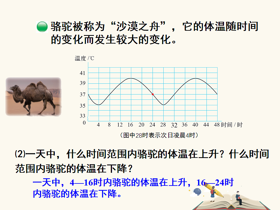 17899869第5页