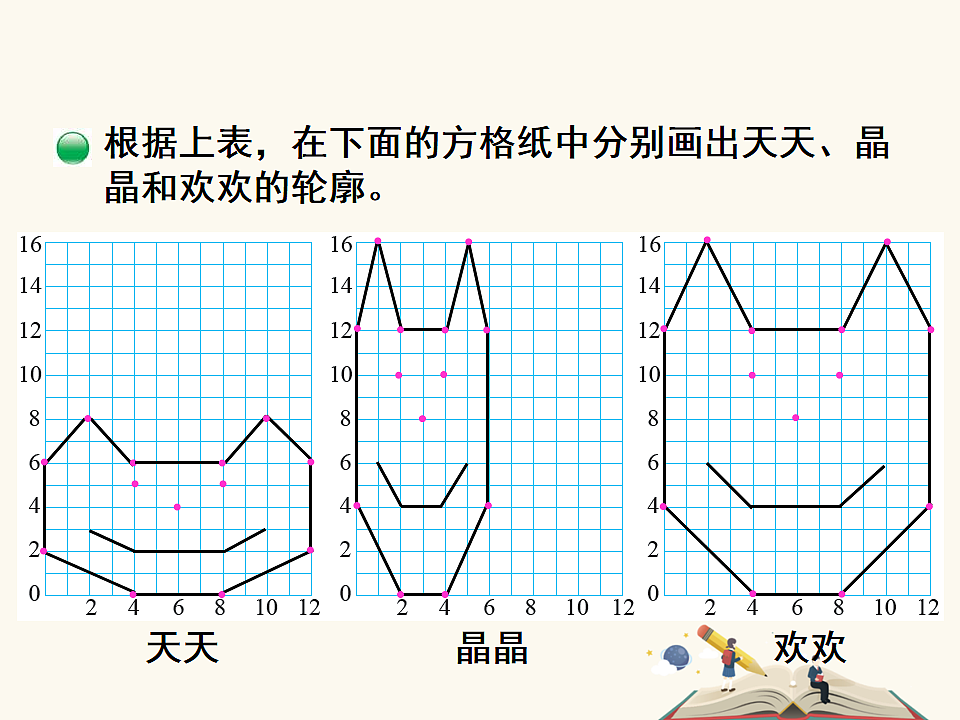 17899870第5页