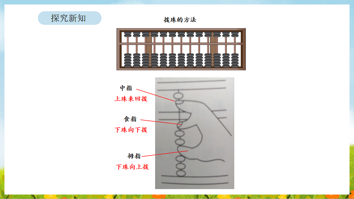 17899905第7页