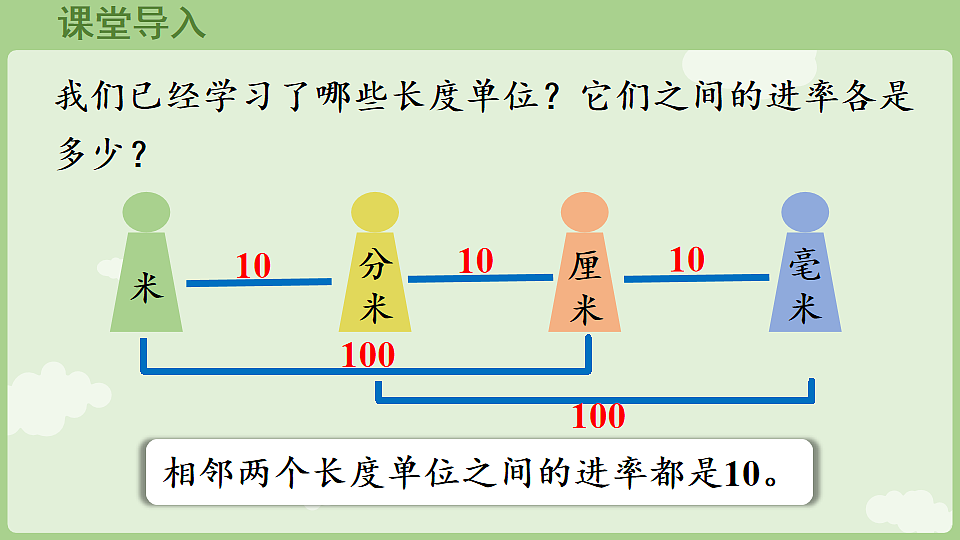 17900258第4页