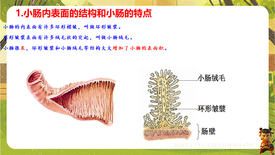 17900398第6页