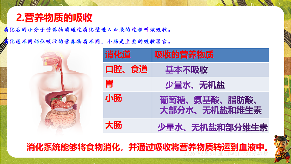 17900398第8页