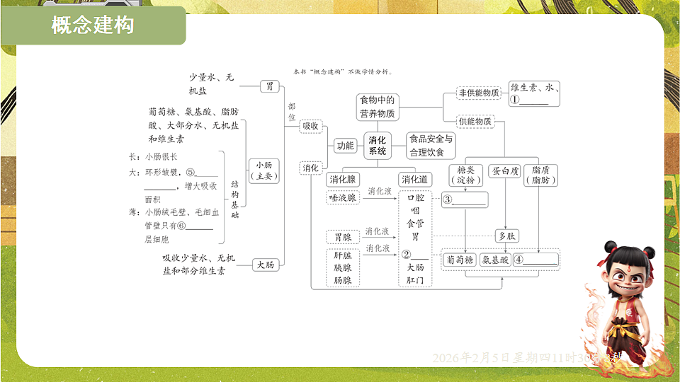 17900399第2页