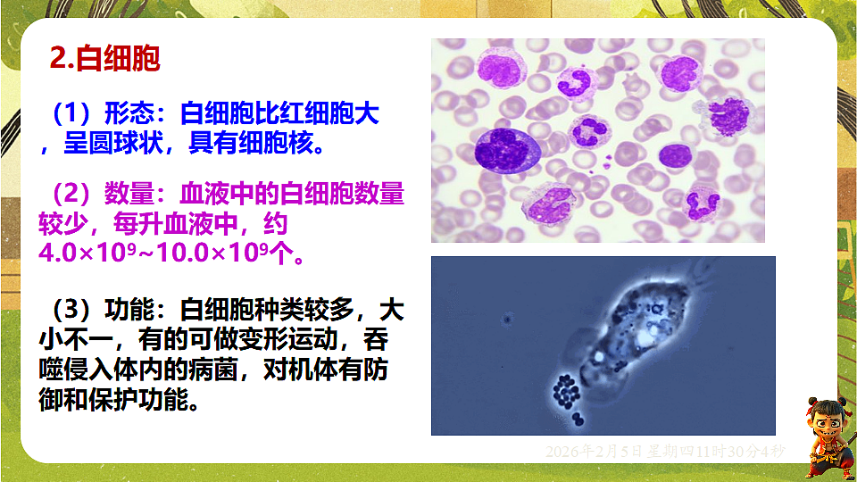 17900401第8页