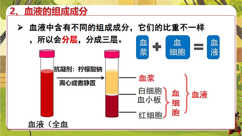 17900408第4页