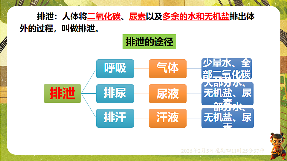 17900421第3页