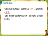 第二十章  电与磁【章末复习】（课件）--2025-2026学年人教版（新教材）物理九年级全一册