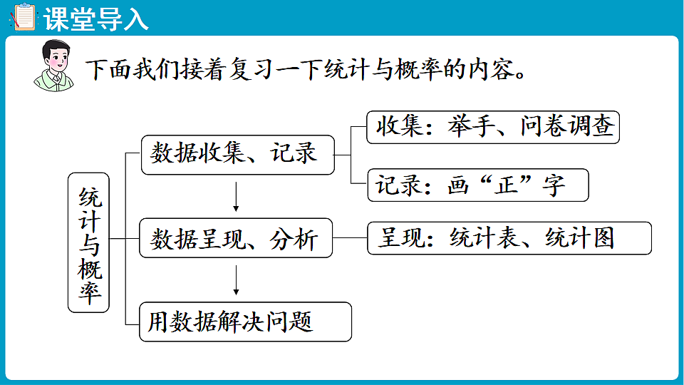 17900439第2页