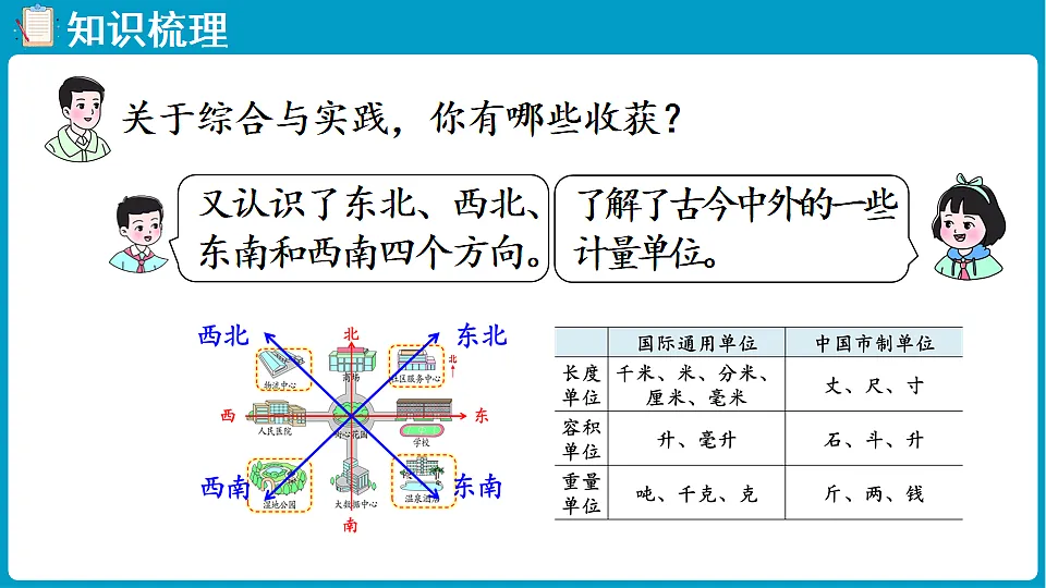17900441第3页