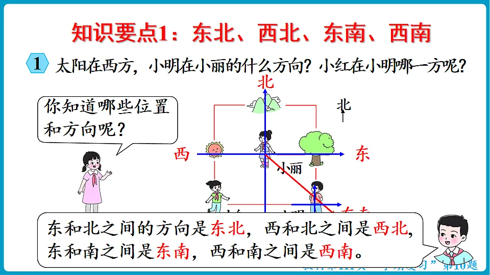 17900441第4页