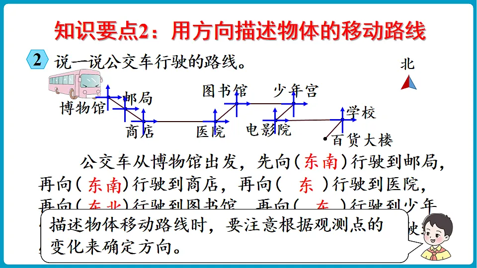 17900441第5页
