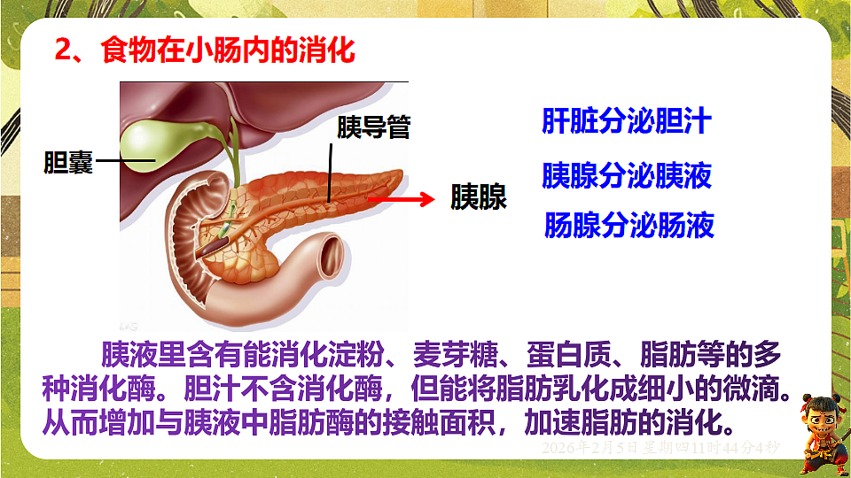 17900819第7页