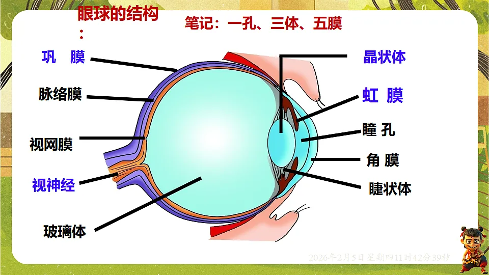 17900823第5页